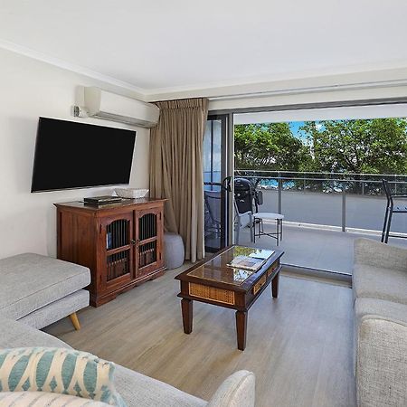 Spinnaker Apartment 6 Mooloolaba Exterior foto